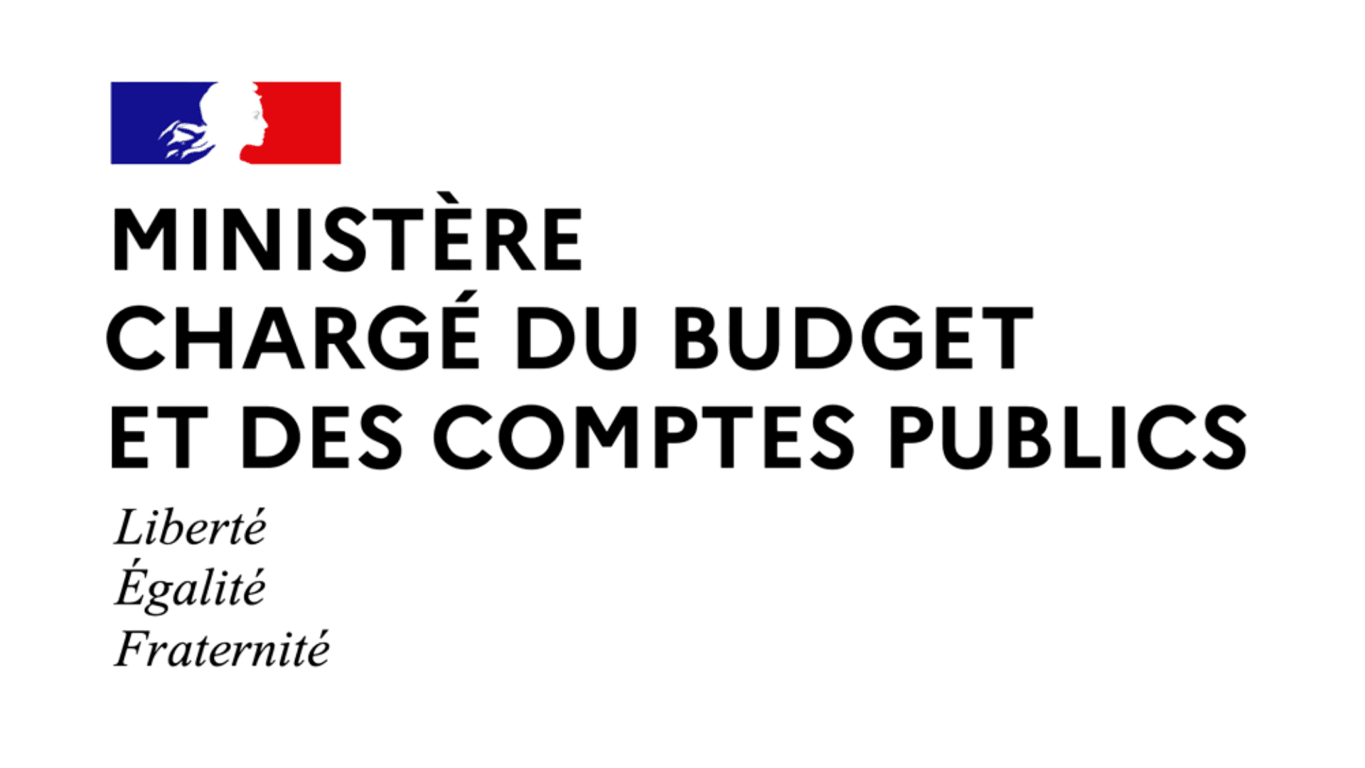 Logo_Ministere_Budget