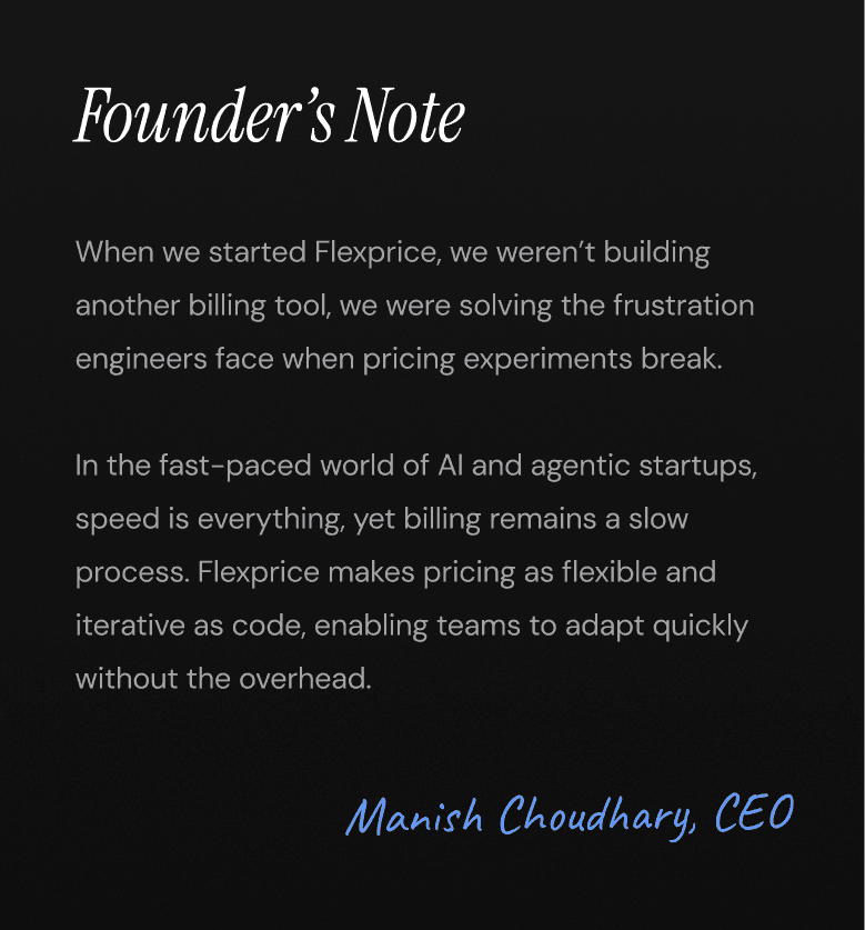 foundersnote