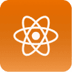 Logo React