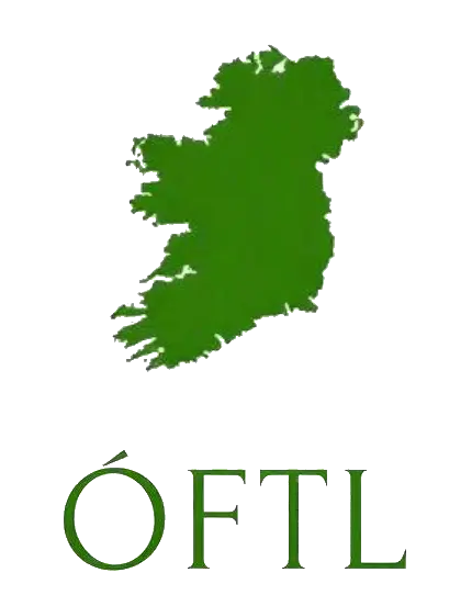 Bus Hire Dublin Corporate Shuttle