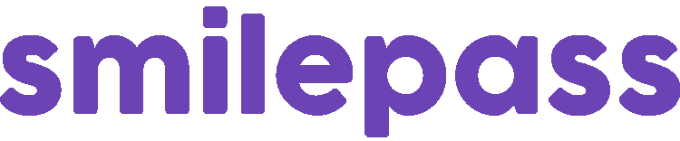 Smilepass Logo
