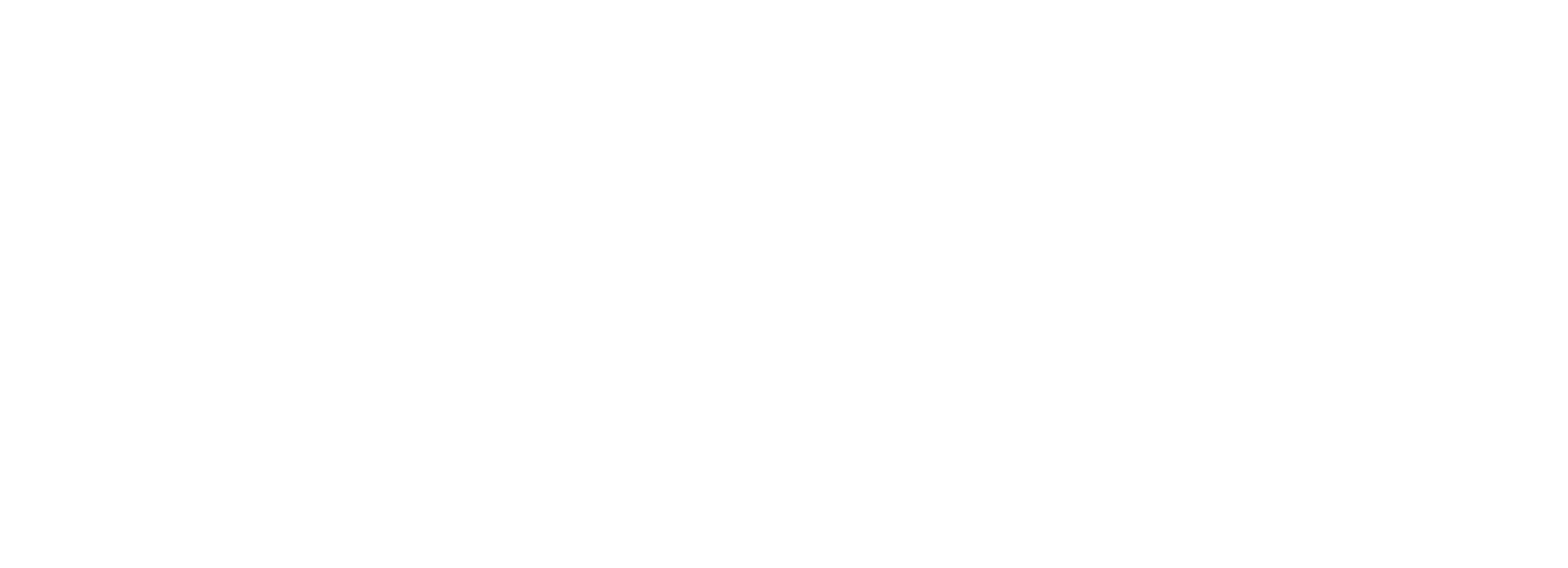 Right Hands logo