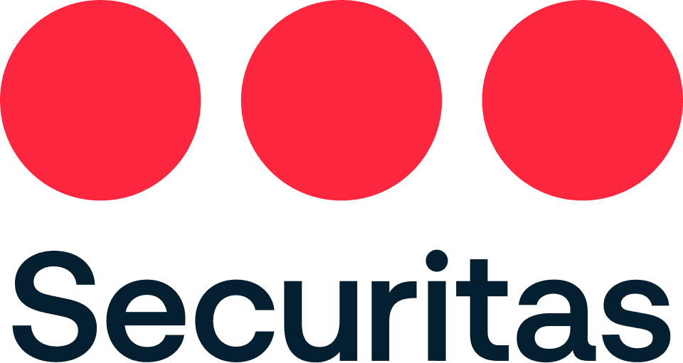 Logo_Securitas