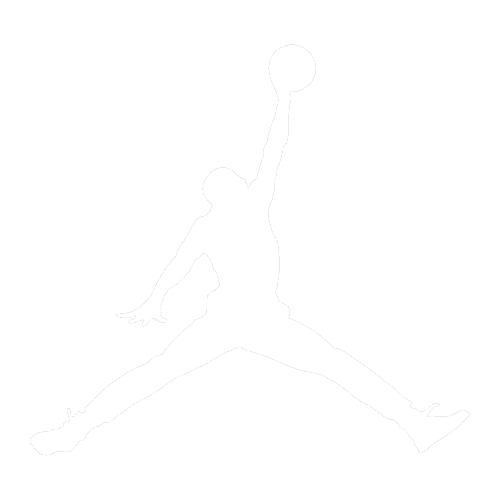 Jordan logo