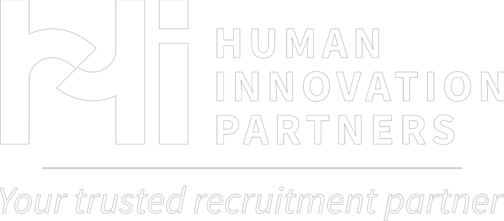 Client de Greetix AI : HI Partners