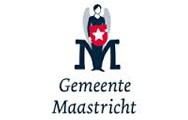 Logo Gemeente Maastricht