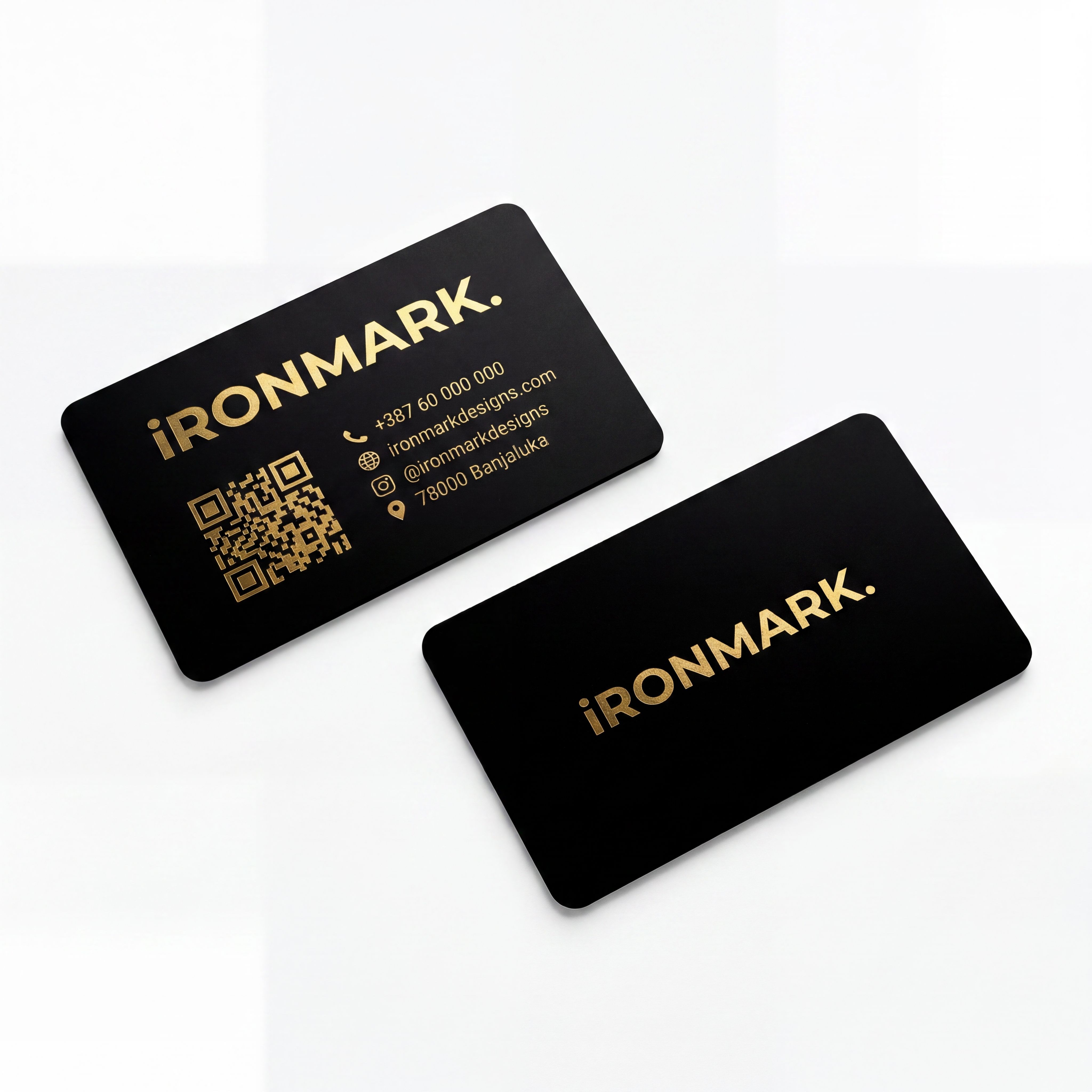 A dropper is releasing a drop of liquid into a dark glass bottle, with a soft green background.