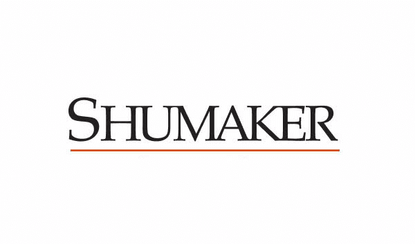 shumaker logo