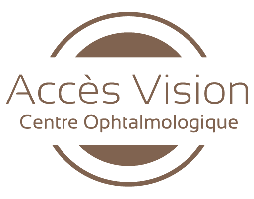 Logo Accès Vision png