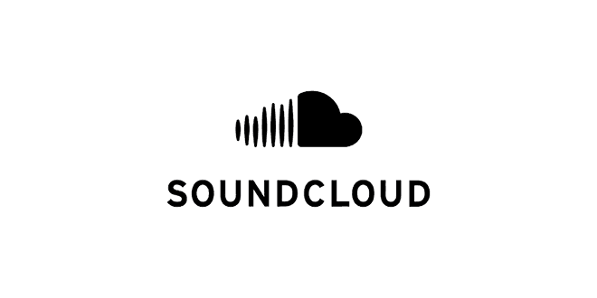Soundcloud Emergent Integration