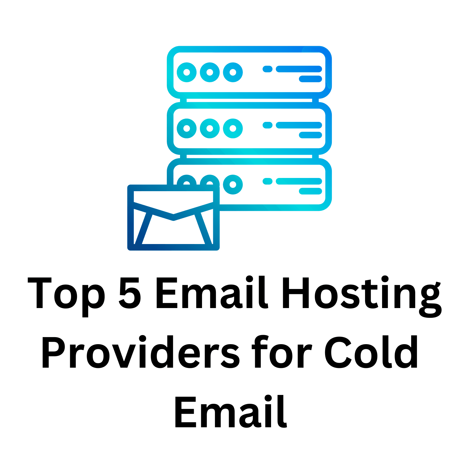 woman giving a high five - Best Sales Acceleration Tools 