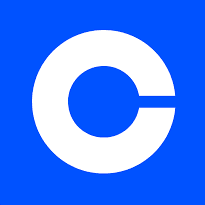 Coinbase