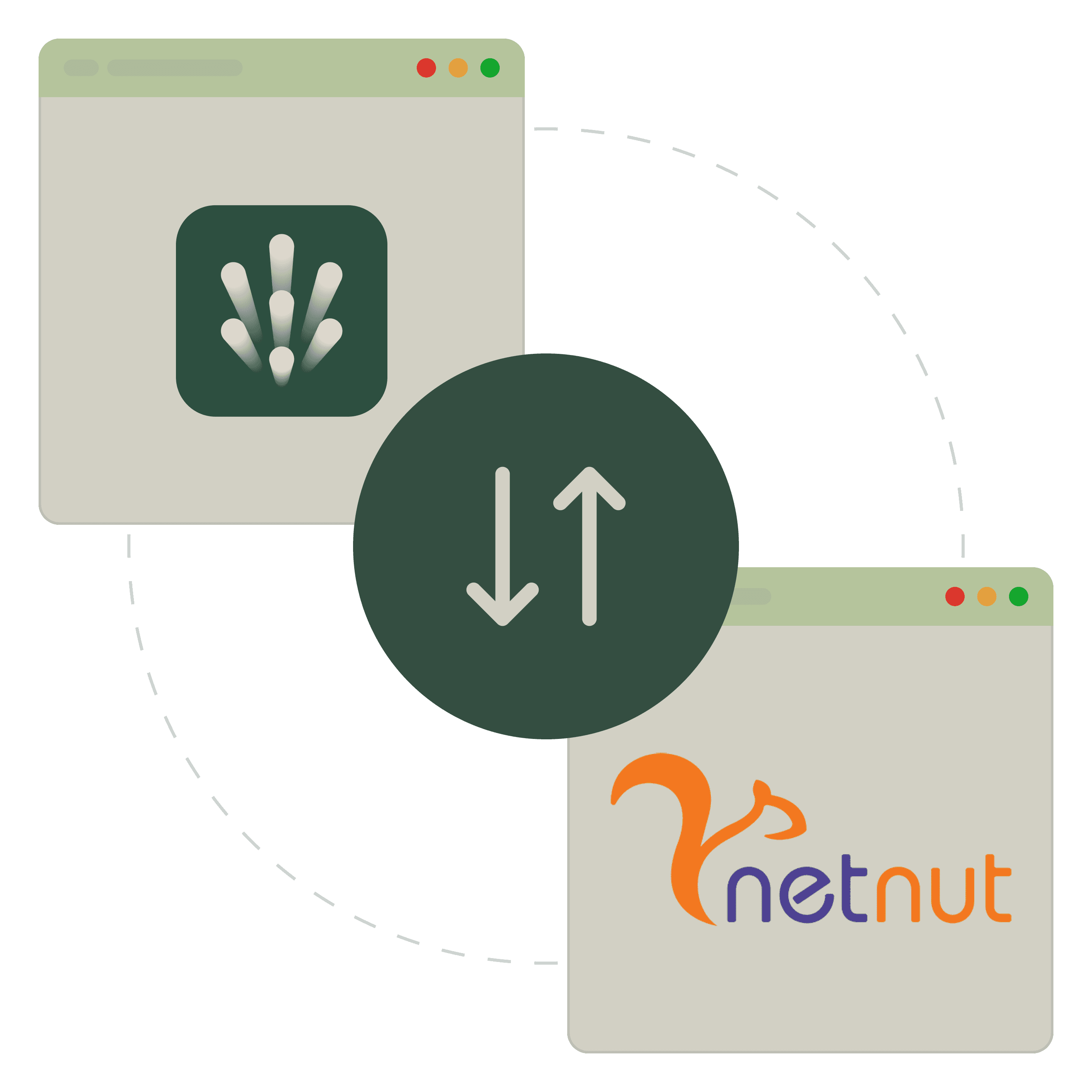 HypeProxies vs Oxylabs