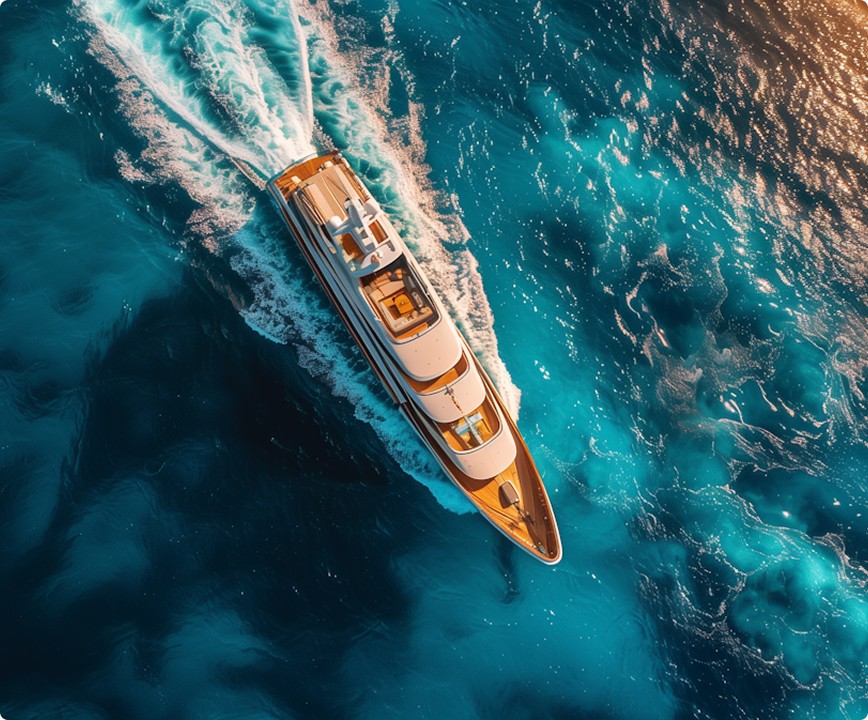 Yacht-img