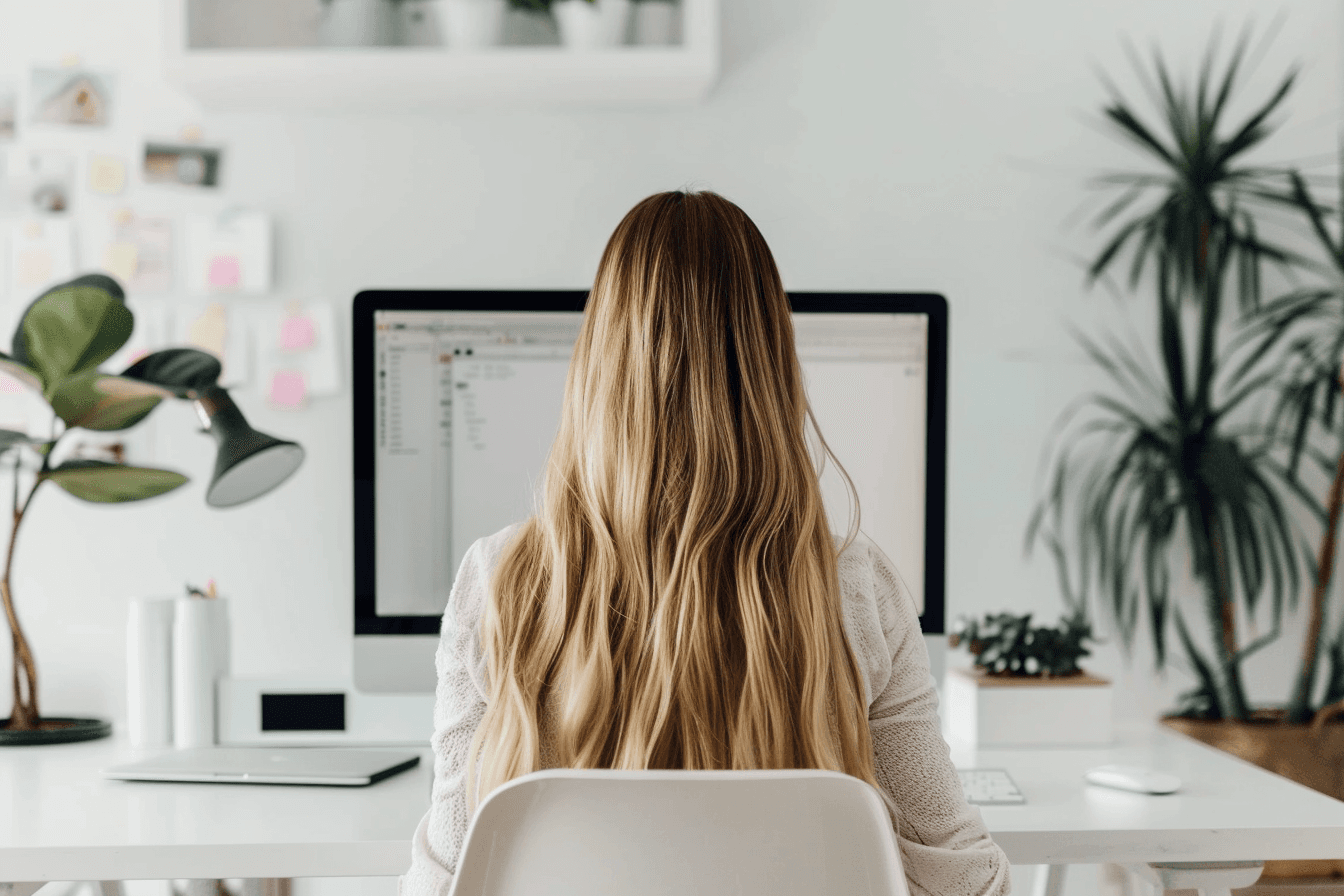 Testing & Optimization