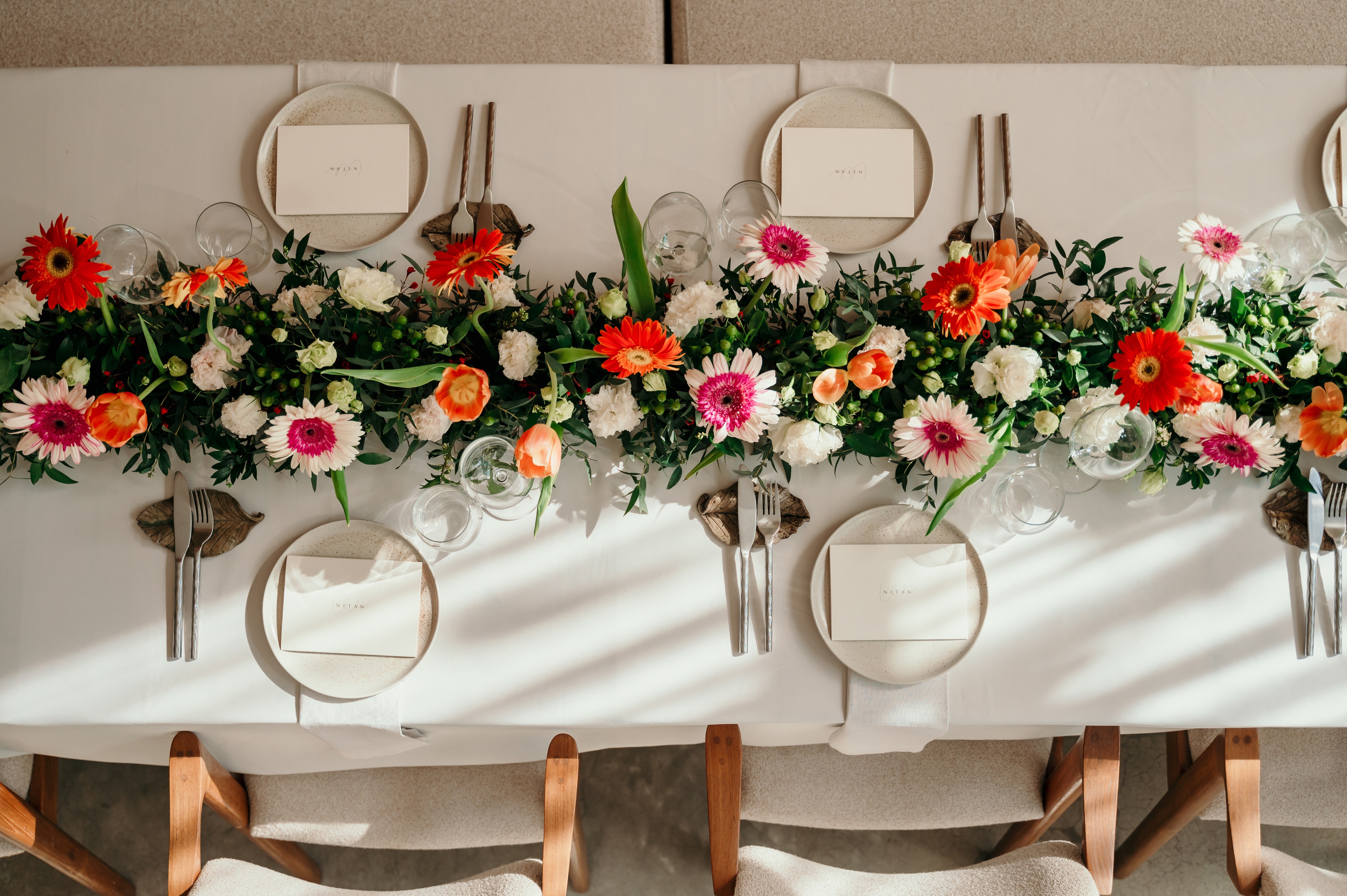 Food served for private room dinners at our restaurant in Phuket, private dinner phuket, birthday dinner phuket, private dining phuket, private candle light dinner in phuket, restaurant for birthday event