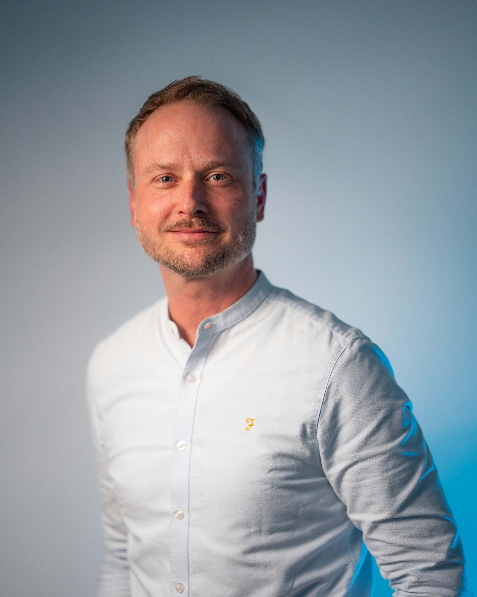christoph schatt