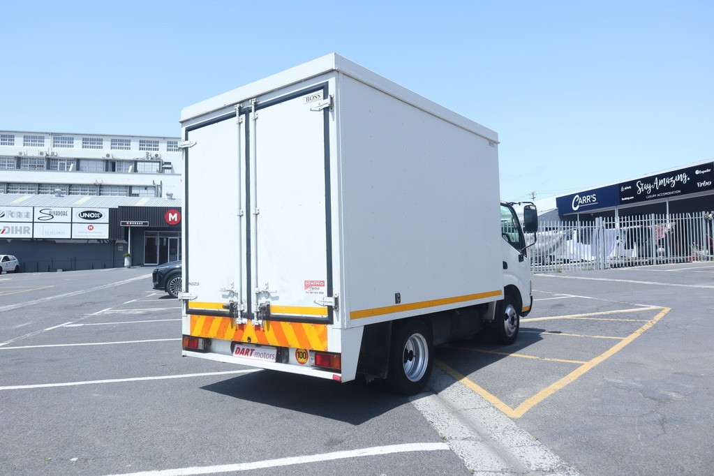 man in white crew neck shirt wearing black framed eyeglasses