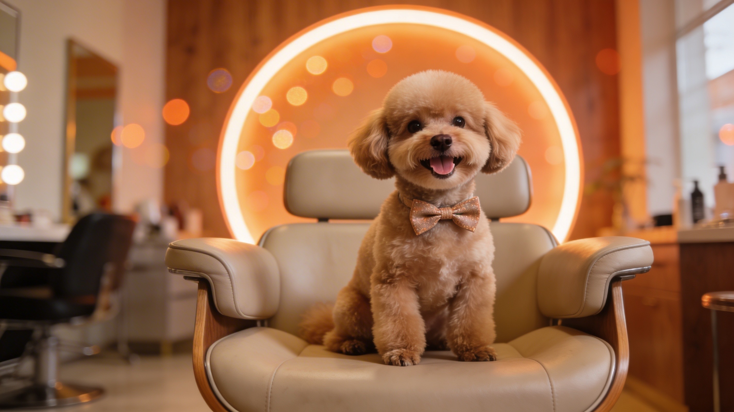 dog3