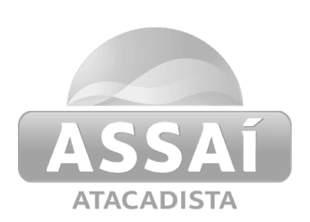 ASSAI