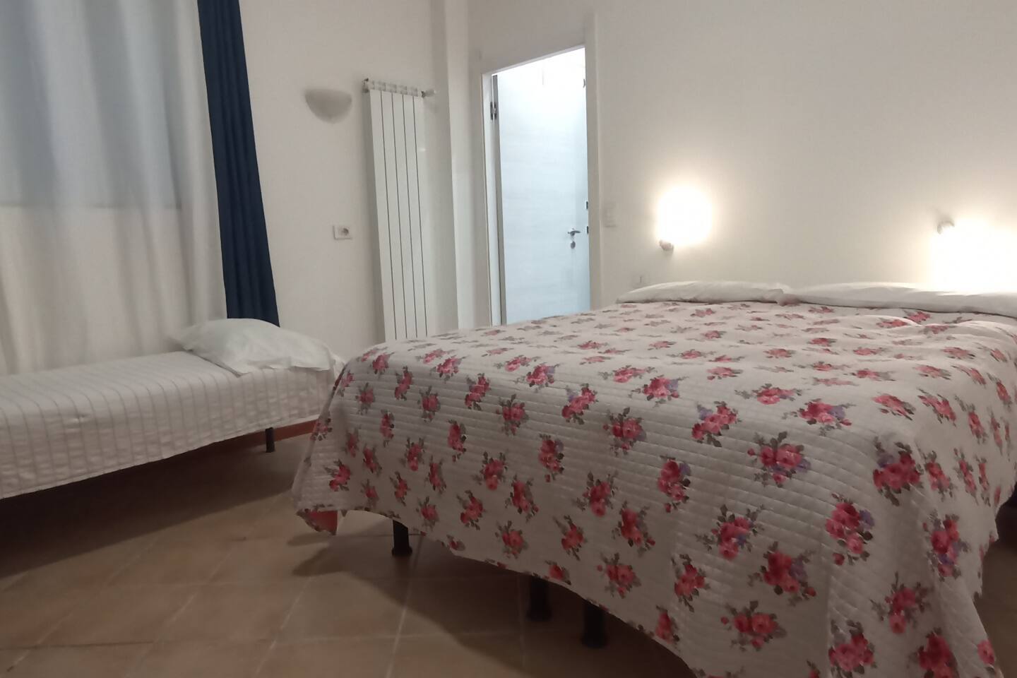 Appartamento Luna, foto 1