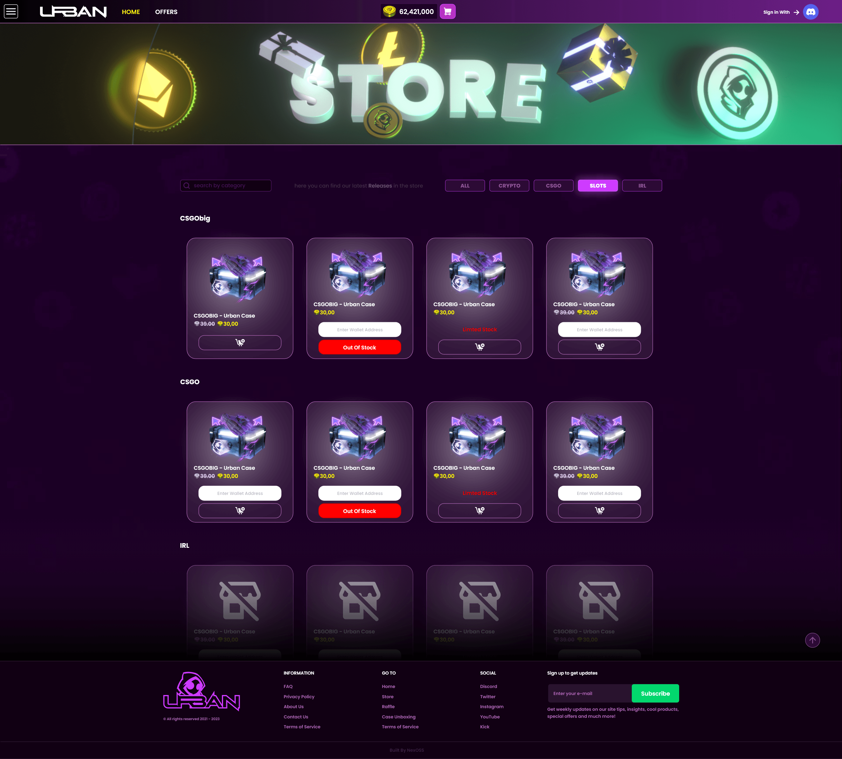 QmfkWSTkBSchrvNr6SwJY6EYeO8.png?width=28