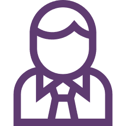 FINOP for Financial Services