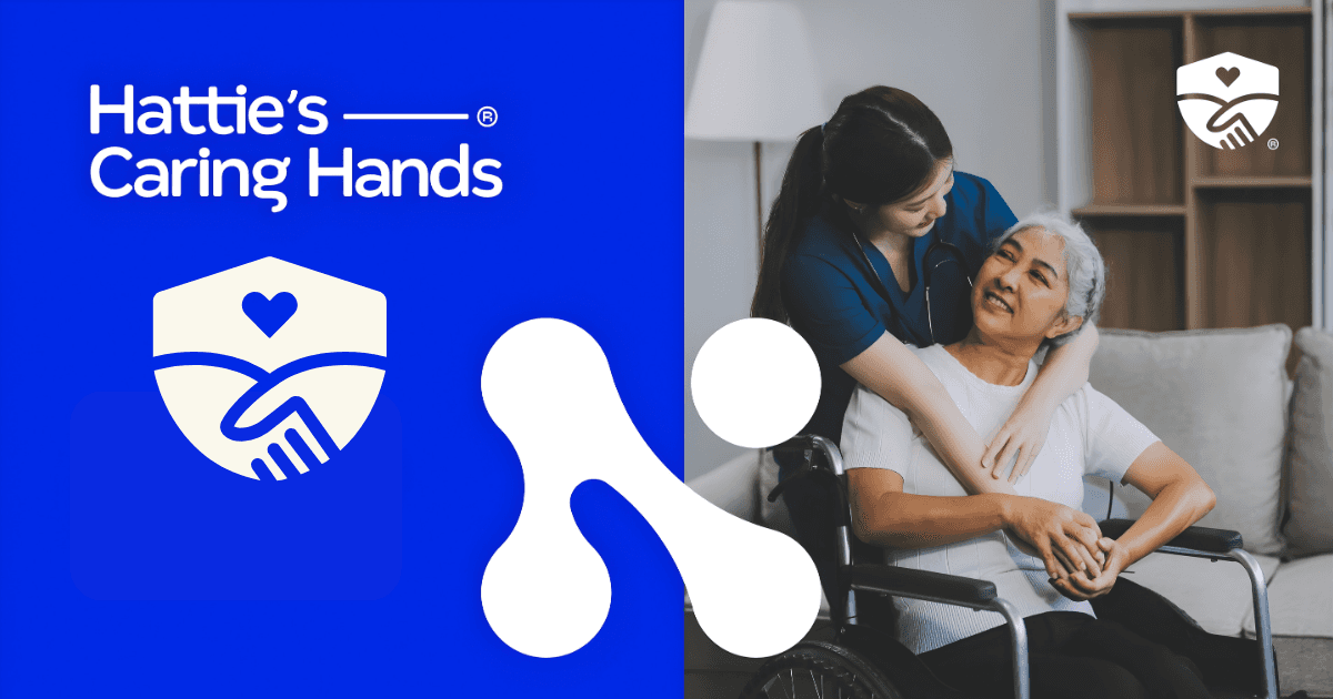 gray digital wallpaper