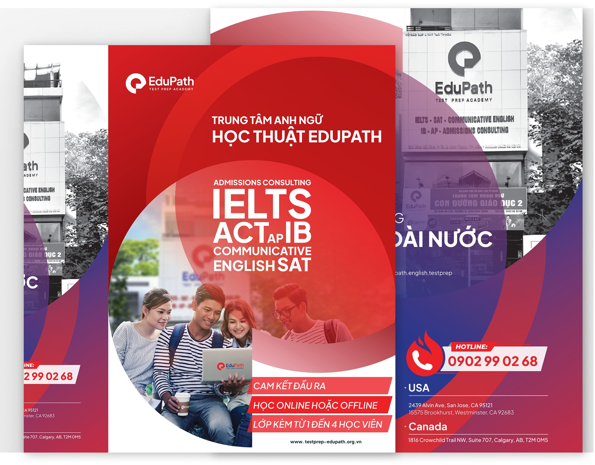 brochure-edupath1