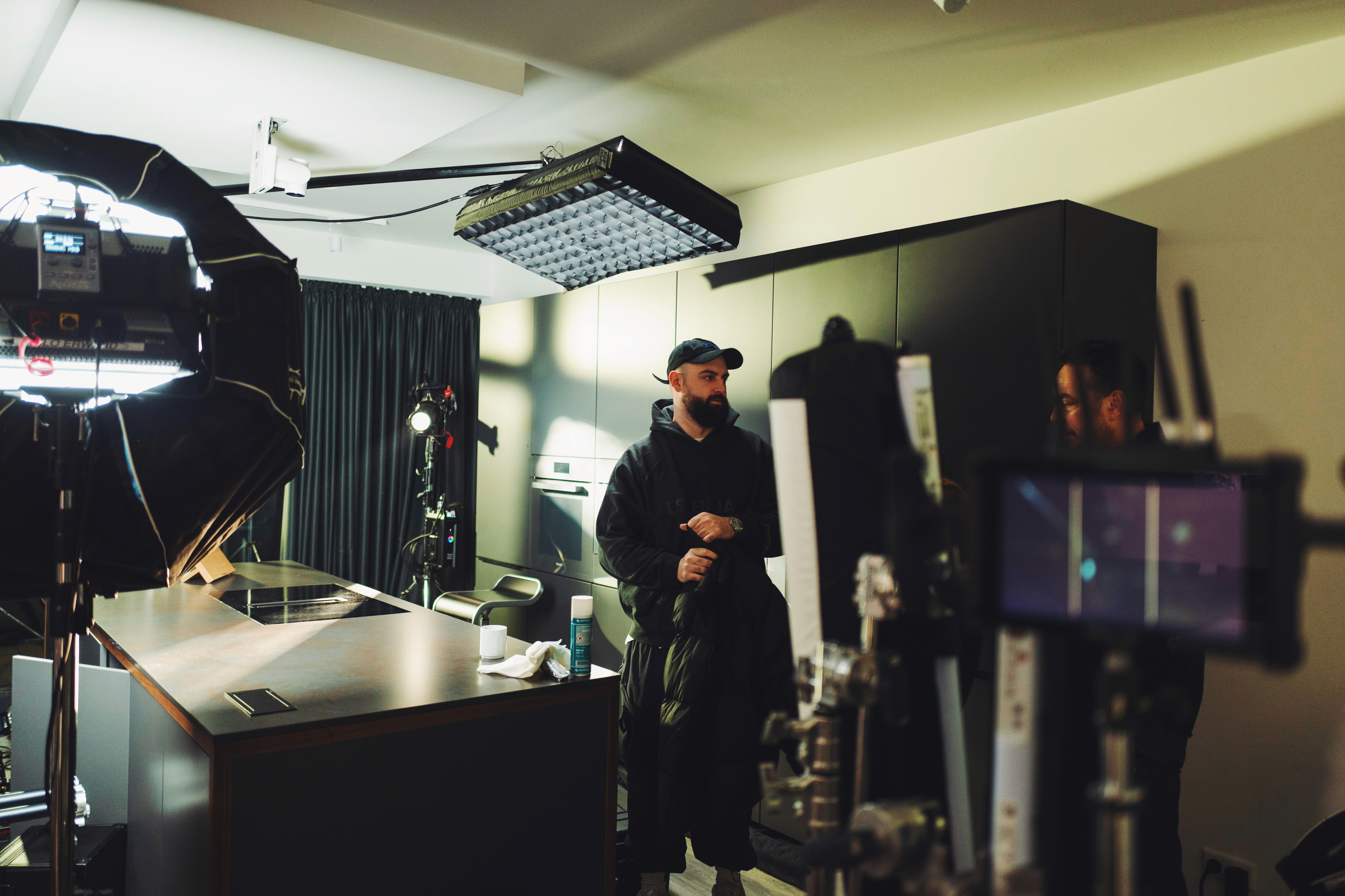 Studio Ignatov Image