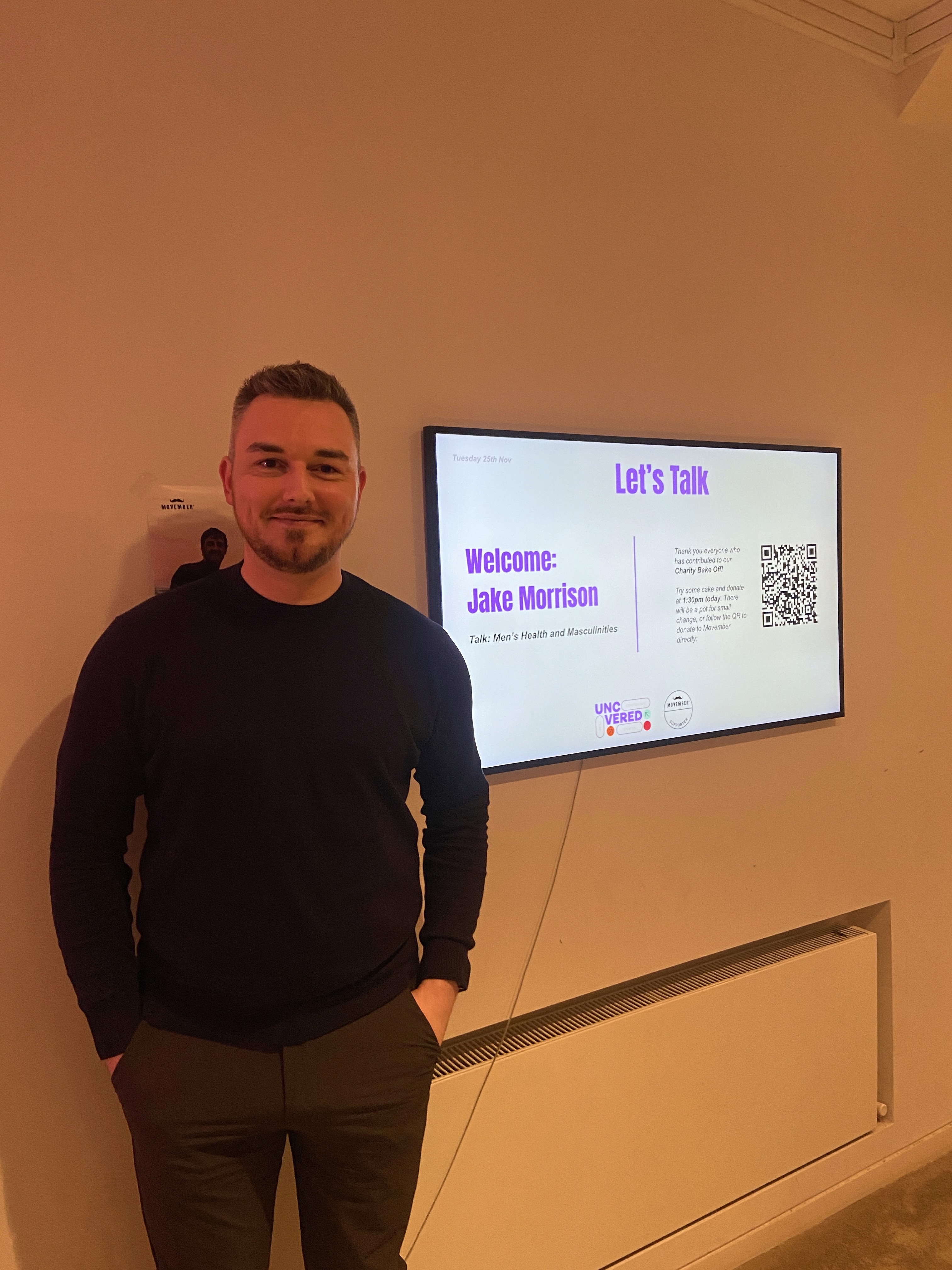 Finacial Strategy for e-commerce