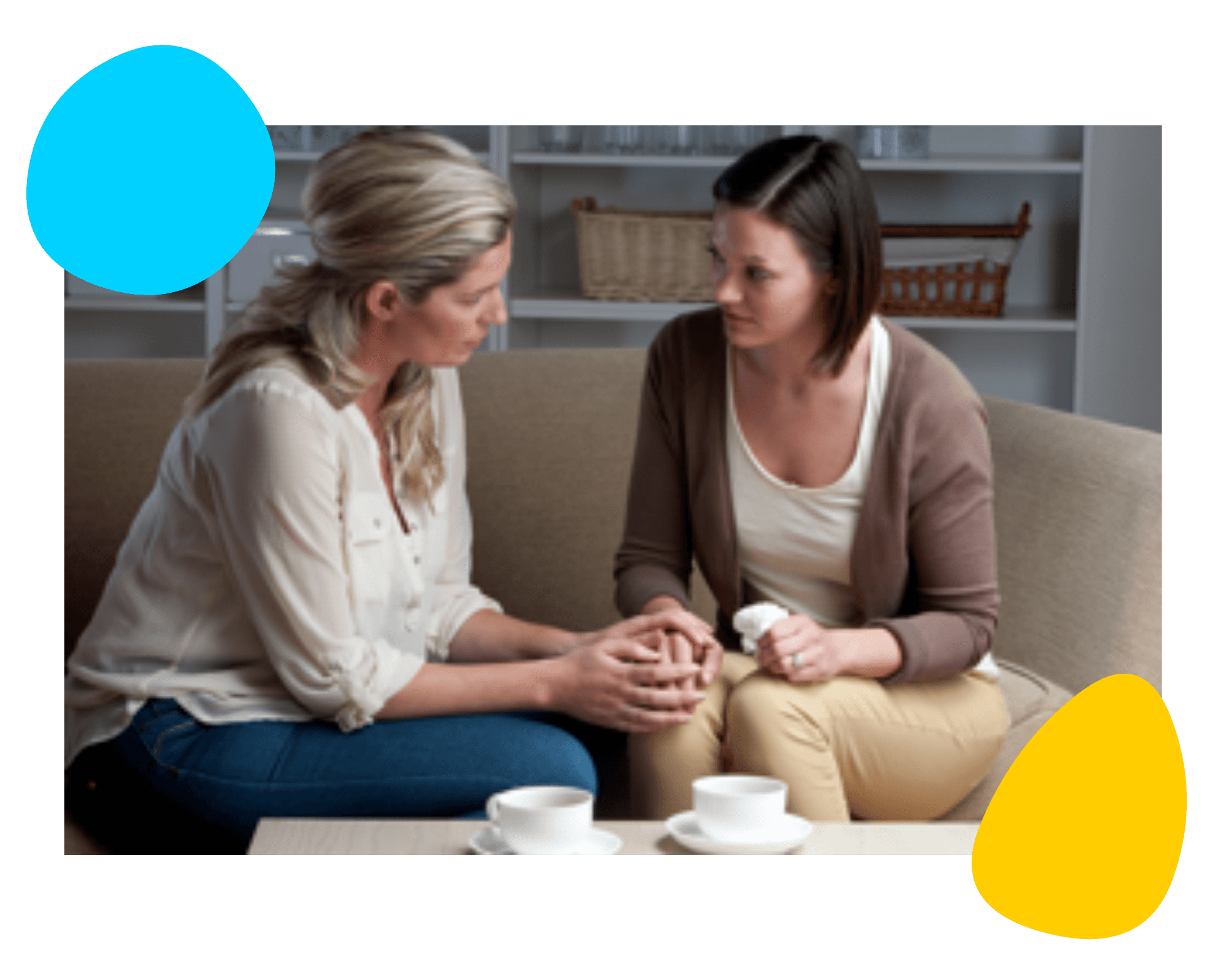 Insight Endometriosis