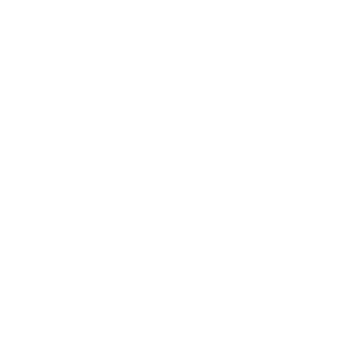 Canon logo