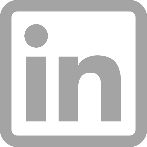 Instagram Logo