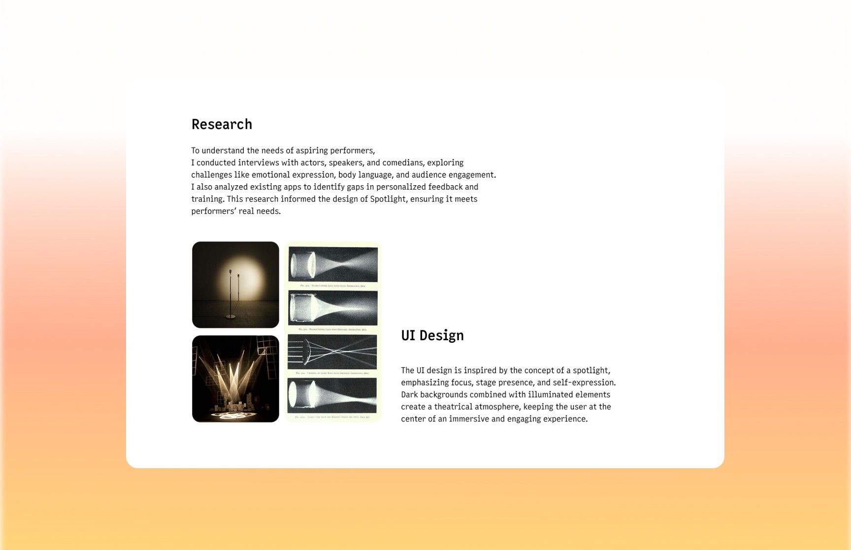 Large Project Gallery Image #1