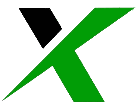 XBrikol Logo