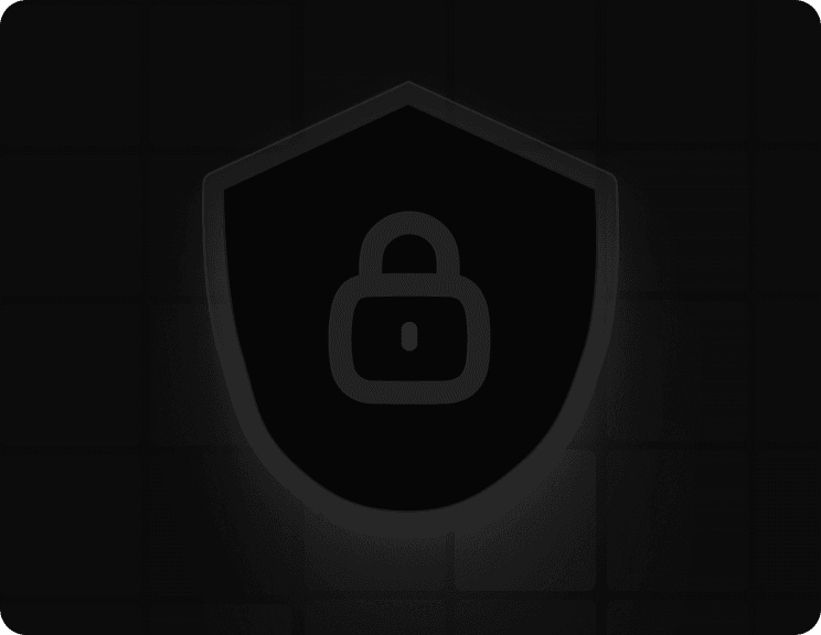 person holding pen near paper