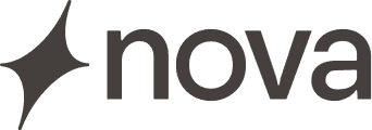 Nova