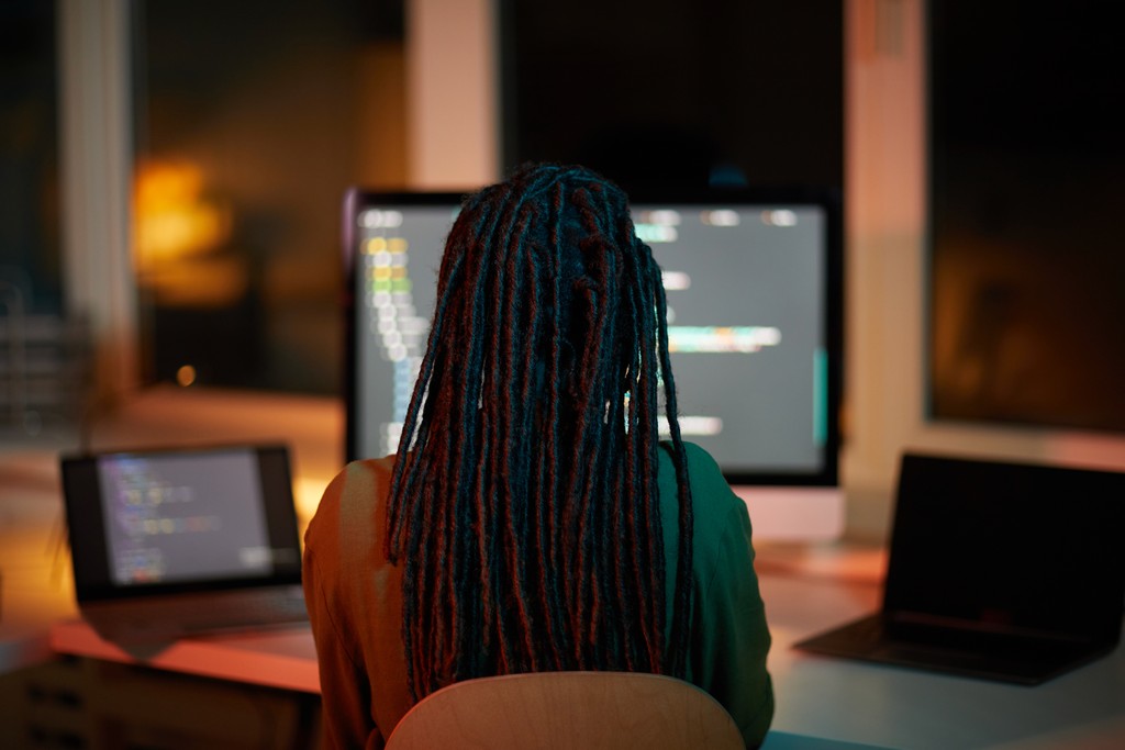 A Beginner’s Guide to Data-Driven Decision Making | Maven Analytics