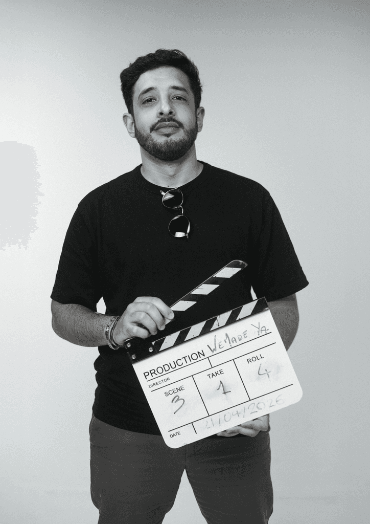 Abdelhakim Moualhi