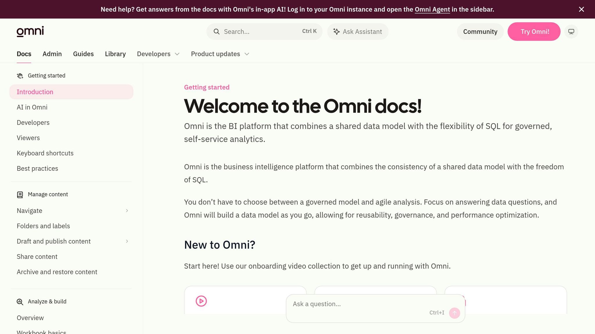Omni