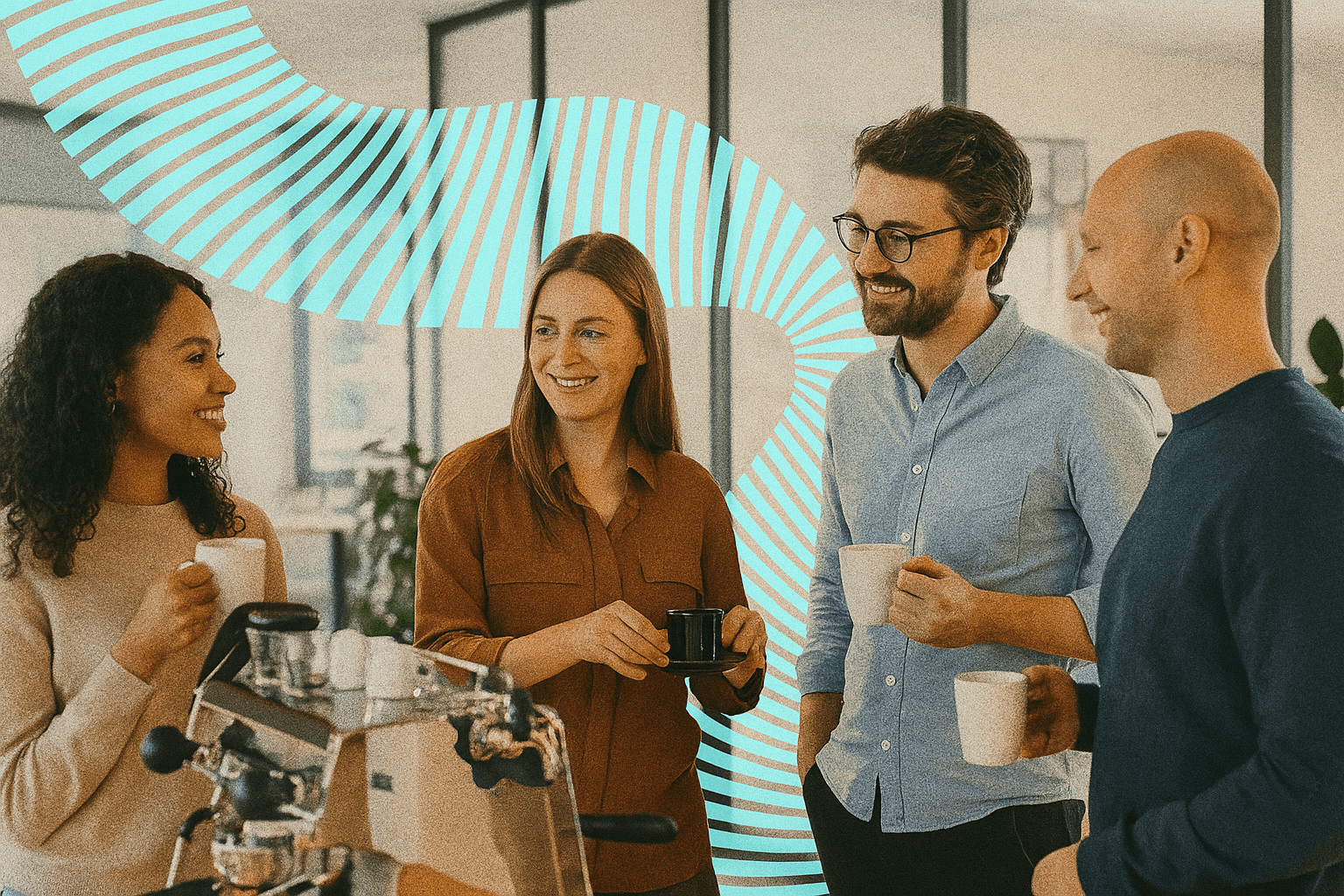 Milad Fakurian Unsplash