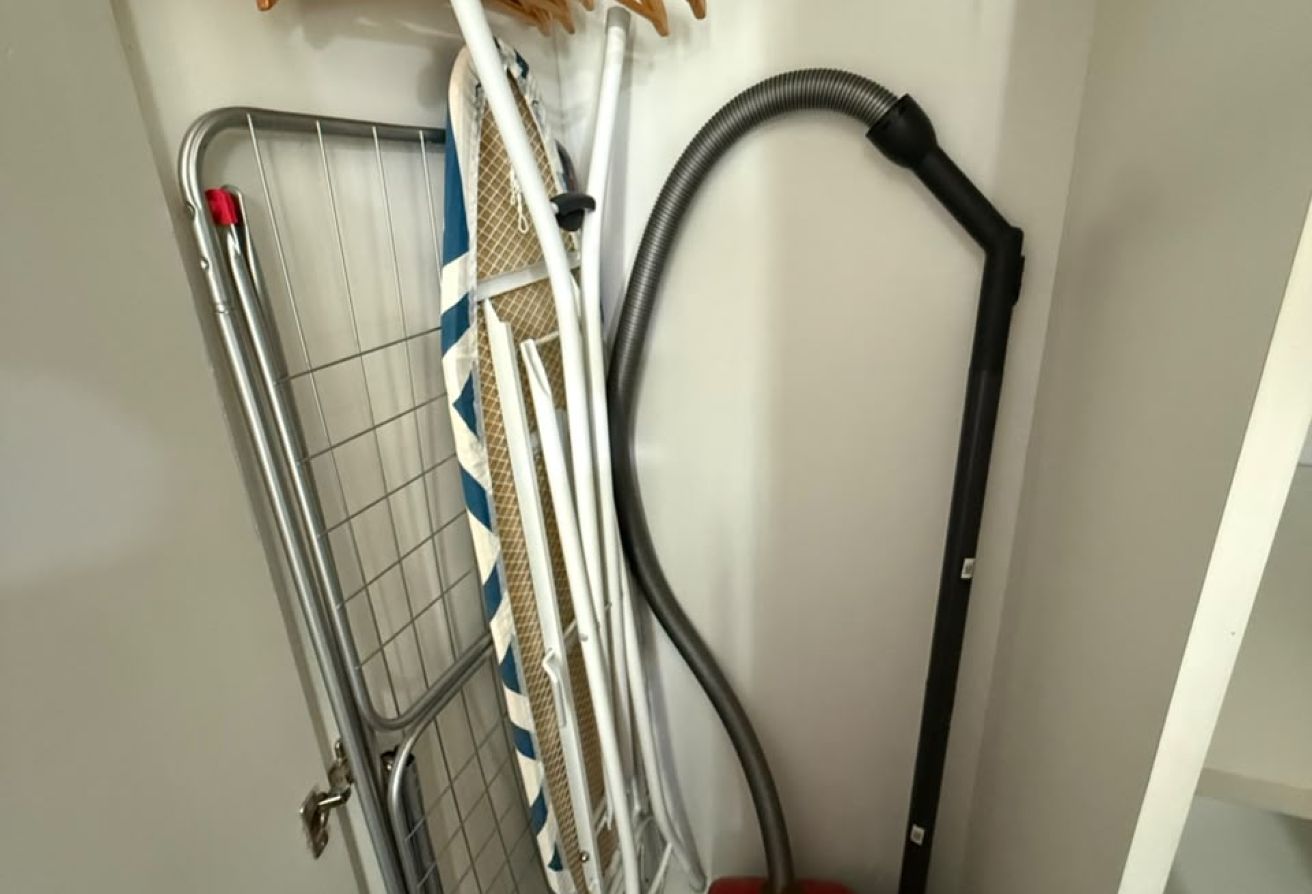Gallery image 10
