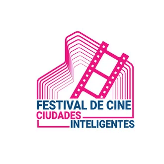 Festival de Cine de Ciudades del Futuro
