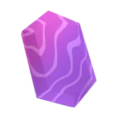 Free 3D gem icon