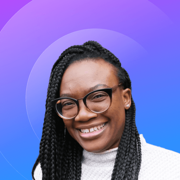 Miracle Inameti-Archibong