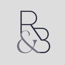 Company logo that hired professional