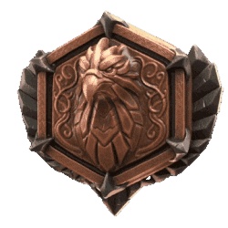 Integration Icon