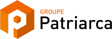 Groupe Patriarca