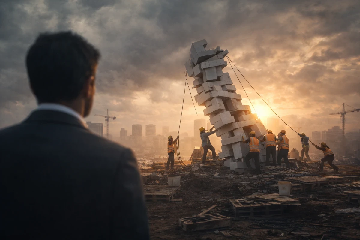 Blog Article Main Image